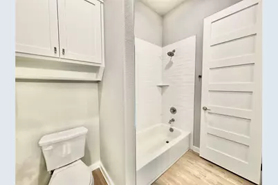 9604 Hester Lane, Argyle, TX 76226 - Photo 31