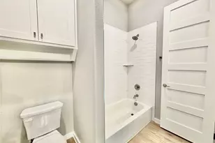 9604 Hester Ln, Argyle, TX 76226 - Photo 31