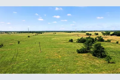 Tbd Cr 4308 Road, Greenville, TX 75401 - Photo 13