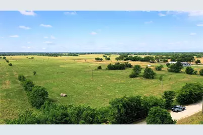 Tbd Cr 4308 Road, Greenville, TX 75401 - Photo 11