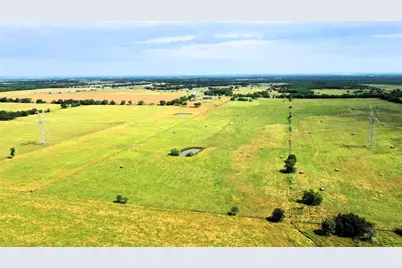 Tbd Cr 4308 Road, Greenville, TX 75401 - Photo 7