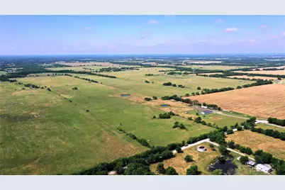 Tbd Cr 4308 Road, Greenville, TX 75401 - Photo 3