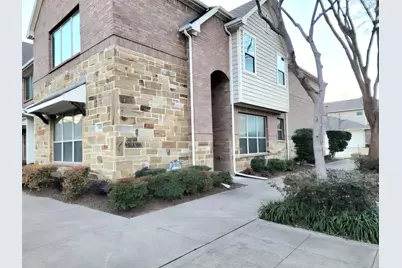 652 Matthew Place, Richardson, TX 75081 - Photo 1