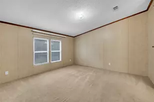 1448 Boys Ranch Rd, Waco, TX 76705 - Photo 7