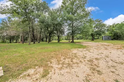 1448 Boys Ranch Road, Waco, TX 76705 - Photo 27