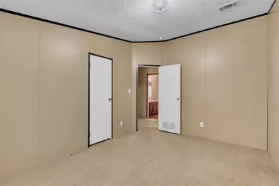 1448 Boys Ranch Road, Waco, TX 76705 - Photo 17