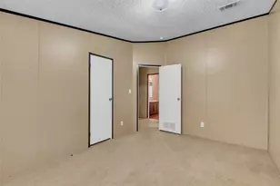 1448 Boys Ranch Rd, Waco, TX 76705 - Photo 17