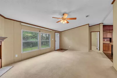 1448 Boys Ranch Road, Waco, TX 76705 - Photo 21