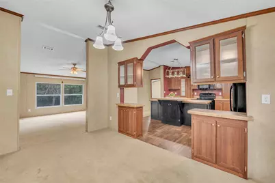 1448 Boys Ranch Road, Waco, TX 76705 - Photo 23