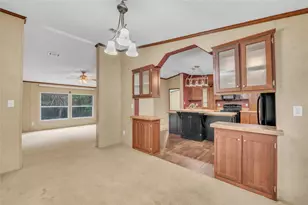 1448 Boys Ranch Rd, Waco, TX 76705 - Photo 23