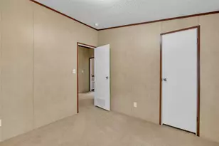 1448 Boys Ranch Rd, Waco, TX 76705 - Photo 15