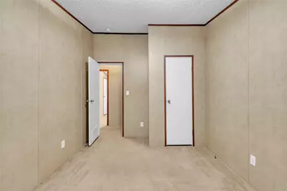 1448 Boys Ranch Road, Waco, TX 76705 - Photo 13