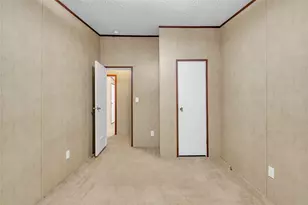 1448 Boys Ranch Rd, Waco, TX 76705 - Photo 13