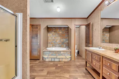 1448 Boys Ranch Road, Waco, TX 76705 - Photo 9