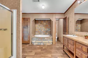 1448 Boys Ranch Rd, Waco, TX 76705 - Photo 9