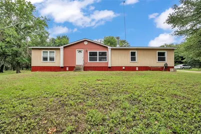 1448 Boys Ranch Road, Waco, TX 76705 - Photo 1