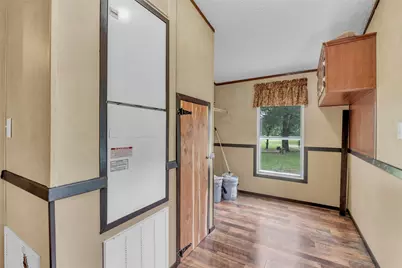 1448 Boys Ranch Road, Waco, TX 76705 - Photo 19