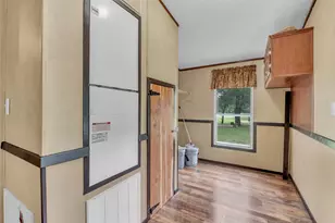 1448 Boys Ranch Rd, Waco, TX 76705 - Photo 19