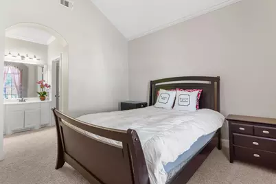 570 Ambrym Drive, Fairview, TX 75069 - Photo 21