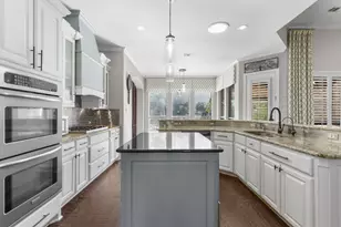 570 Ambrym Dr, Fairview, TX 75069 - Photo 11