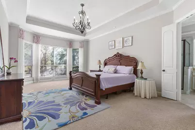 570 Ambrym Drive, Fairview, TX 75069 - Photo 17