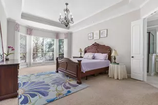 570 Ambrym Dr, Fairview, TX 75069 - Photo 17