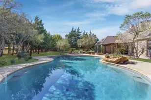 570 Ambrym Dr, Fairview, TX 75069 - Photo 25