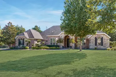 570 Ambrym Drive, Fairview, TX 75069 - Photo 1