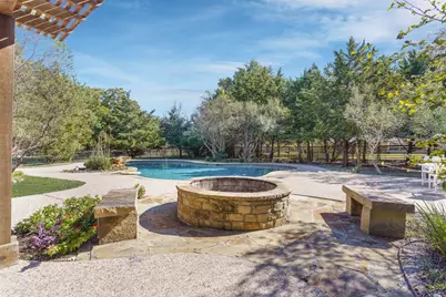 570 Ambrym Drive, Fairview, TX 75069 - Photo 23