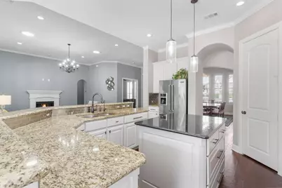 570 Ambrym Drive, Fairview, TX 75069 - Photo 15