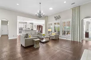 570 Ambrym Dr, Fairview, TX 75069 - Photo 5