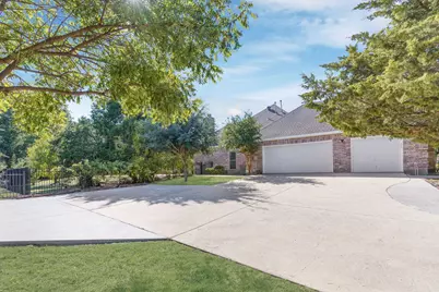 570 Ambrym Drive, Fairview, TX 75069 - Photo 27