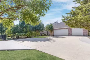 570 Ambrym Dr, Fairview, TX 75069 - Photo 27