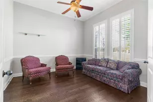 570 Ambrym Dr, Fairview, TX 75069 - Photo 9