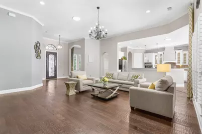 570 Ambrym Drive, Fairview, TX 75069 - Photo 7