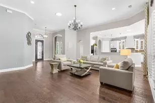 570 Ambrym Dr, Fairview, TX 75069 - Photo 7