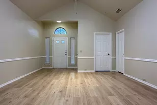 3620 Hilltop Ln, Plano, TX 75023 - Photo 5