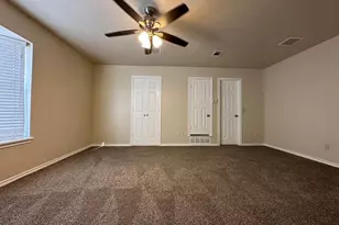 3620 Hilltop Ln, Plano, TX 75023 - Photo 3