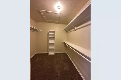 3620 Hilltop Lane, Plano, TX 75023 - Photo 9