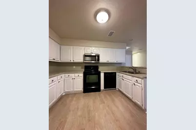 3620 Hilltop Lane, Plano, TX 75023 - Photo 7