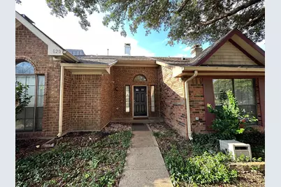 3620 Hilltop Lane, Plano, TX 75023 - Photo 1