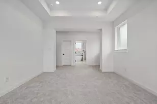 911 Banyan Tree Ln, Richardson, TX 75081 - Photo 23