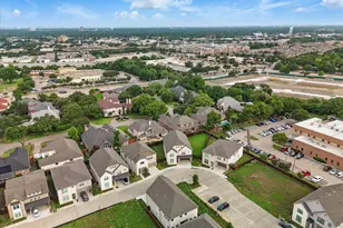 911 Banyan Tree Ln, Richardson, TX 75081 - Photo 39