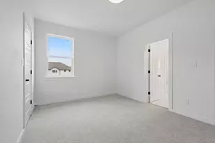 911 Banyan Tree Ln, Richardson, TX 75081 - Photo 31