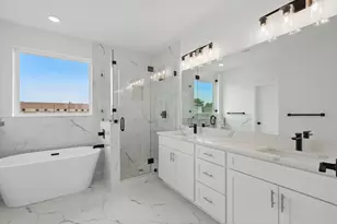 911 Banyan Tree Ln, Richardson, TX 75081 - Photo 25