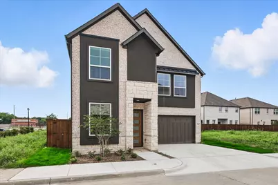 911 Banyan Tree Lane, Richardson, TX 75081 - Photo 1