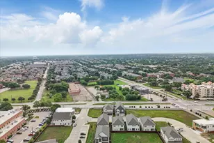 911 Banyan Tree Ln, Richardson, TX 75081 - Photo 37