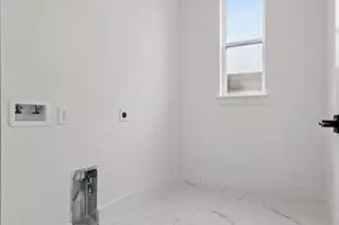 911 Banyan Tree Ln, Richardson, TX 75081 - Photo 21