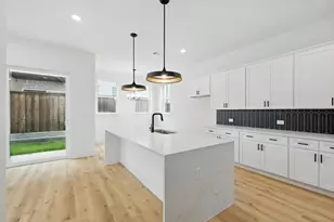 911 Banyan Tree Ln, Richardson, TX 75081 - Photo 15