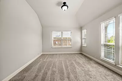 1020 Broken Wheel Trail, Aubrey, TX 76227 - Photo 5